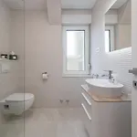 Apartmán Littlemore Zadar
